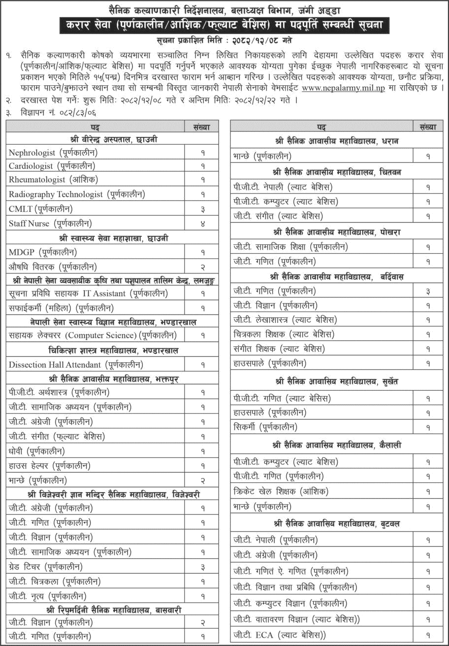 1774245923__Nepal-Army-job (1).png